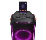 JBL PARTYBOX 710 Party speaker