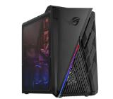 Asus Gaming,G35DX-WB9833W, AMD Ryzen 9 5900X , (12-core/24-thread, 70MB cache, up to 4.8 GHz), DDR4 32GB (16GB DDR4-3200 LO-DIMM *2), 1TB M.2 P4X4 SSD+1TB 7200RPM,  RTX3080 10GB DDR6X with LHR : 3x DP, 2x HDMI, 750W 80 PLUS (GOLD), Windows 11 Home, Black