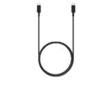 Samsung Cable  USB-C to USB-C 1.8m (5A) Black