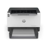 HP LaserJet Tank 1504w Printer