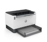 HP LaserJet Tank 1504w Printer