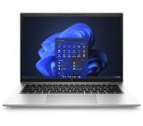 HP EliteBook 840 G9, Core i7-1255U(up to 4.7GHz/12MB/10C), 14" WUXGA AG 400 nits, 16GB 4800Mhz 1DIMM, 512GB PCIe SSD, WiFi AX211 + BT 5.2, Backlit Kbd, FPR, Active SmartCard, 3C Long Life, W11p64 Dwngrd W10p64, 3Y NBD On Site