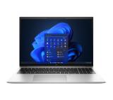 HP EliteBook 860 G9, Core i7-1255U(up to 4.7GHz/12MB/10C), 16" WUXGA AG 400nits,16GB 4800Mhz 1DIMM, 512GB PCIe SSD, WiFi AX211 + BT5.2, Backlit Kbd, FPR, 6C Long Life, W11p64 Dwngrd W10p64, 3Y NBD On Site