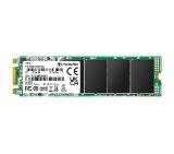 Transcend 1TB, M.2 2280 SSD, SATA3 B+M Key, TLC