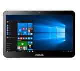 Asus V161 V161GART-BD034M, Intel Celeron N4020 1.1GHz (4MB cache, up to 2.8GHz, 2 cores), 15.6 HD 1366X768 16:9 & 5.65FHD, DDR4 8GB (SO-DIMM), 256GB SATA3 SSD, AIO Drak Grey Wireless Keyboard + Mouse US International, Without OS, Black