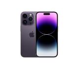 Apple iPhone 14 Pro 256GB Deep Purple