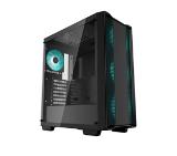 DeepCool CC560