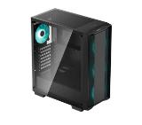 DeepCool CC560