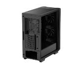 DeepCool CC560