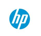 HP 64J Black Contract LaserJet Toner Cartridge