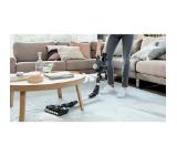 Bosch BCS711A, Cordless Handstick Vacuum Cleaner, Unlimited 7, Grey