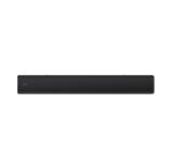 Sony HT-A3000, 3.1ch Soundbar with 360 Spatial Sound Mapping Dolby Atmos / DTS:X, black