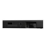 Sony HT-A3000, 3.1ch Soundbar with 360 Spatial Sound Mapping Dolby Atmos / DTS:X, black