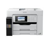 Epson EcoTank Pro L15180 A3+ MFP