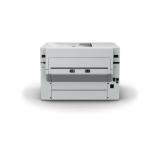 Epson EcoTank Pro L15180 A3+ MFP