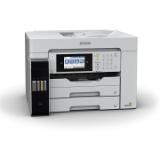 Epson EcoTank Pro L15180 A3+ MFP