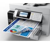 Epson EcoTank Pro L15180 A3+ MFP