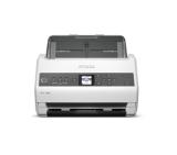 Epson WorkForce DS-730N