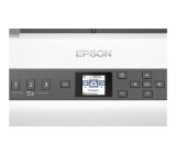 Epson WorkForce DS-730N