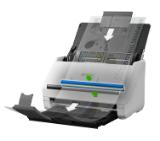 Epson WorkForce DS-530II