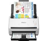 Epson WorkForce DS-530II