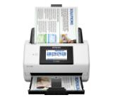 Epson WorkForce DS-790WN