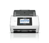 Epson WorkForce DS-790WN