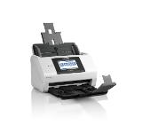 Epson WorkForce DS-790WN