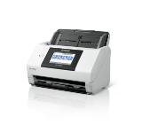 Epson WorkForce DS-790WN