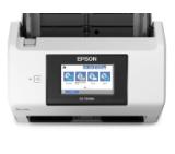 Epson WorkForce DS-790WN