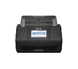 Epson WorkForce ES-580W