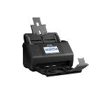 Epson WorkForce ES-580W