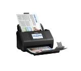 Epson WorkForce ES-580W