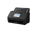 Epson WorkForce ES-580W