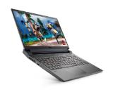 Dell G5 15 5520, Intel Core i7-12700H (14 cores, 24M Cache, up to 4.70 GHz), 15.6" QHD (2560x1440), 240Hz 400 nits WVA AG, HD Cam, 16GB 2x8GB DDR5 4800MHz, 1TB SSD PCIe M.2, GeForce RTX 3060 6GB GDDR6, Wi-Fi 6 AX1650, BT, Cam & Mic, Backlit Kbd, Linux