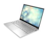 HP 15-eg2044nu Ceramic White, Core i3-1215U(1.2Ghz, up to 4.4Ghz/10MB/6C), 15.6" FHD AG IPS, 8GB 3200Mhz 1DIMM, 512GB PCIe SSD, WiFi a/c + BT5, 3C Batt Long Life, Free DOS