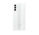 Samsung SM-A047 GALAXY A04s 32GB 3GB RAM 6.5" Dual SIM White