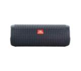 JBL Flip Essential 2 waterproof portable Bluetooth speaker