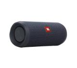 JBL Flip Essential 2 waterproof portable Bluetooth speaker