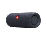 JBL Flip Essential 2 waterproof portable Bluetooth speaker