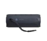 JBL FLIP Essential 2 waterproof portable Bluetooth speaker