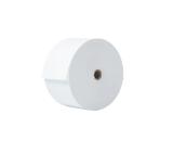 Brother Direct Thermal Receipt Roll BDL-7J000058-102