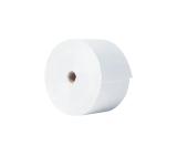 Brother Direct Thermal Receipt Roll BDL-7J000058-102