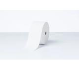 Brother Direct Thermal Receipt Roll BDL-7J000058-102