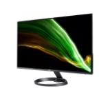 Acer Vero RL242yii, 23.8" IPS LED, Anti-Glare, FreeSync, Delta E<2, 1ms(VRB), 100M:1, 250nits, 1920x1080, 2xHDMI, VGA, Tilt, black