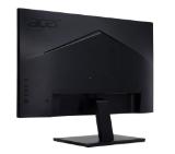 Acer V247YAbi, 23.8'', VA, 1920x1080, Anti-Glare, ZeroFrame, 4ms, 75Hz, 100M:1, 250cd/m2, VGA, HDMI, Adaptive Sync, BlueLight Shield, VisionCare, Black
