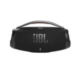 JBL BOOMBOX3 BLK Portable Bluetooth Speaker