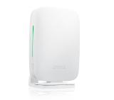 ZyXEL Multy M1 WiFi  System (1-Pack) AX1800 Dual-Band WiFi