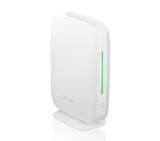 ZyXEL Multy M1 WiFi  System (Pack of 2) AX1800 Dual-Band WiFi
