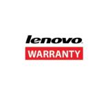 Lenovo warranty extention 1 to 3 years Carry in for Thinkpad E, ThinkBook